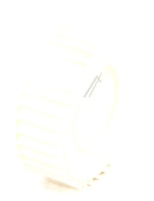VENTILATORWAAIER ALTERNATIEF VOOR SAMSUNG DC82-01208A