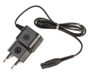 300009360581 NETADAPTER I5 EQUALS 0W3 4V3 2P EU BK 0M9