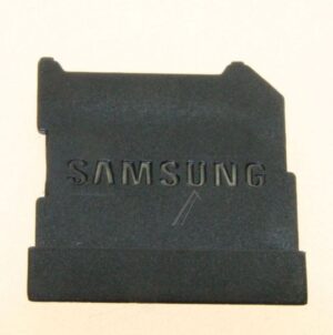BA61-01214A DUMMY CARD-SD_3IN1:BREMEN-17M, PC/ ABS, T3,
