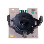 00627649 DRAAIPOTENTIOMETER