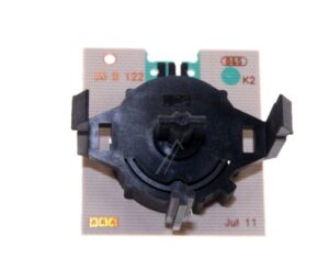 00627649 DRAAIPOTENTIOMETER