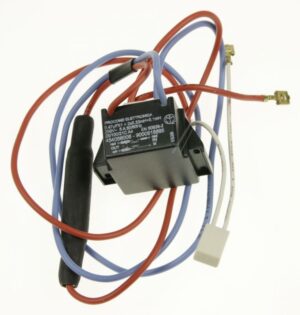 00637832 CABLE