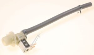 8079300102 INL.VALVE A-WH *TR*