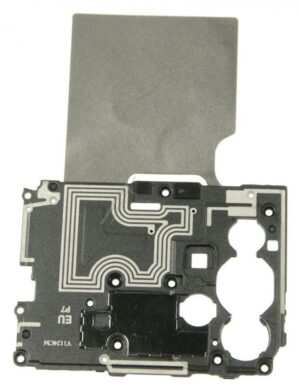 GH97-26223A NFC MODULE MEA ANTENNA-A52