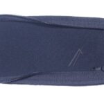 HEADBAND ALTERNATIV FÜR SONY MDR-XB950BT BLACK