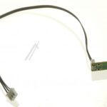 422225955911 PR.CIRCUIT,  HUISH.. HUISH. APPARATEN