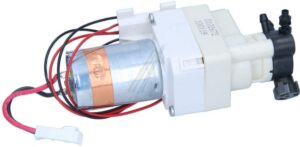 63596 KERAMISCH VENTIEL 675 12-24V