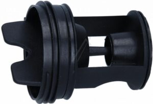 279538 PLUIZENFILTER PS-08 KPL