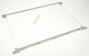 4331213900 C00869511 GLASPLAAT