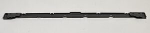 DA63-09843A COVER WIRE-DOOR, RB7300T, ABS, T2,HB, INOX G