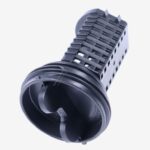 PLUIZENFILTER ALTERNATIEF VOOR LG 383EER2001A ,  383EER2001F ,  5230EN3002A ,  5230EN3003A ,  AGM75510601