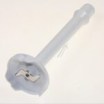 00653478 MIXER