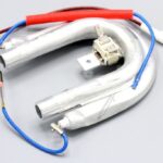 SS-202333 RESISTANCE  FUSIBLE  FIL  THERMO