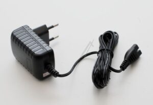 5,4V-1,2A PSE50397 EU LADEGERÄT ALTERNATIV FÜR geschikt voor PANASONIC HAARSCHNEIDER