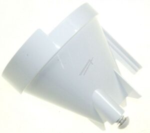 SS-202444 DEUR FILTER