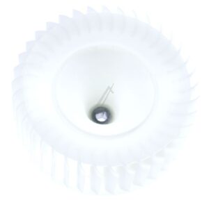 VENTILATORWAAIER ALTERNATIEF VOOR SAMSUNG DC82-01208A