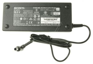ACDP-120D01 149349015 AC-ADAPTER (120W) ACDP-120D01