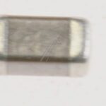 0,01UF-630V SMD KERAMISCHE CHIPCONDENSATOR BF: 1206