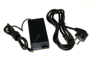 12V-6,67A PSE50009 EU EXTERNAL POWER SUPPLIES CLASSIC