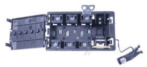 32056075 AANSLUITBLOK 40A 450V T125 SL600V2 N