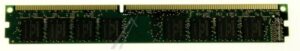 VALUERAM KVR16N11/ 8 DDR3-RAM 8GB PC3-12800, CL11