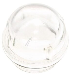 639157 LAMPENKAP GLAS