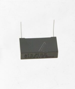 0,68UF-275V R46KR368050M1K MKP-X2 ONTSTOOR-CONDENSATOR FI-KL. RM=27,5MM 680NF