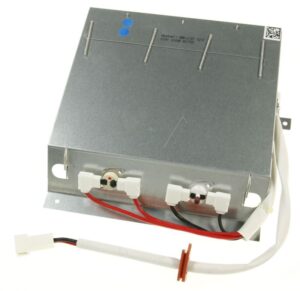 357755 VERWARMINGSELEMENT HEATWELL-MICA SP/ K-10