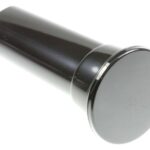 JD08-153-K0 PUSHING STICK