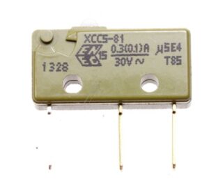 NE05.017 996530058851 MICROSCHAKELAAR
