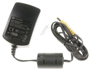 NT 5-10AW 573682 NETADAPTER,  PSAC05R-050L6