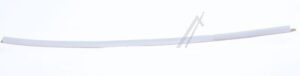 877325 FOAM SEAL CTRL PANEL 5X5X300 BIO21