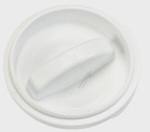 1320711003 AFSLUITDOP PLUIZENFILTER