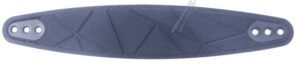 60390 FABRIC HEADBAND (NOVA PRO)