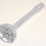00657242 MIXER