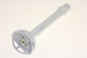 00657242 MIXER