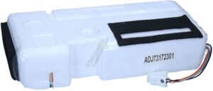 ADJ73172301 LUCHTKAMER,  ISOLATIE