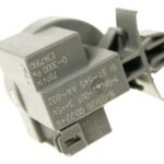 797414 WATER NIVEAU SENSOR ST-545 NS METALFLEX