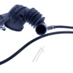 HOSE ECO CLOSURE ALTERNATIVE TO BOSCH/ SIEMENS 00480442