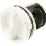 POMPFILTER ALTERNATIEF VOOR CANDY/ HOOVER 41021233