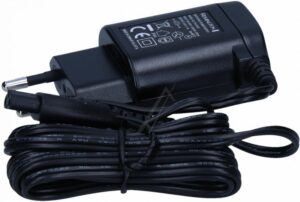 723752 44153530100 NETADAPTER 5V-1A V. XR1330, XR1350 & XR1370