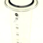 KW706824 SMALLE STOPPER KM260/ AT264