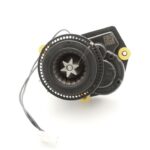 SS-8030002362 SIS BROYEUR ET GOULOTTE