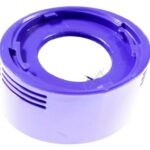 S0819B HEPAFILTER ALTERNATIEF VOOR DYSON 967478-01