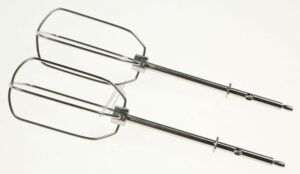 4055377099 GARDES,  SET