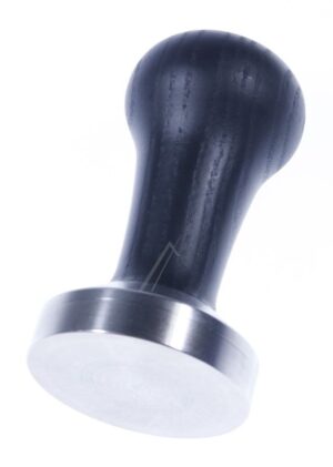 DLSC080 AS00006518 DLSC080 KOFFIESTAMPER ZWART