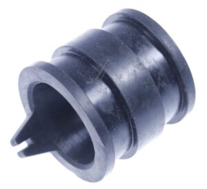 0120300482 49120844 RUBBER HOSE