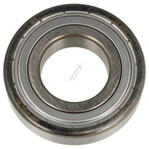 C00375251 481252028139 UNI* KOGELLAGER SKF 6206 2Z