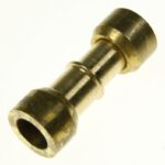 8/ 7NRMS00 L13000657 REDUCEERKOPPELING
