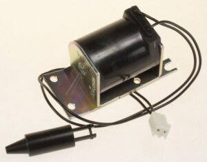 33875 SOLENOID RC DISTRIB GLACE